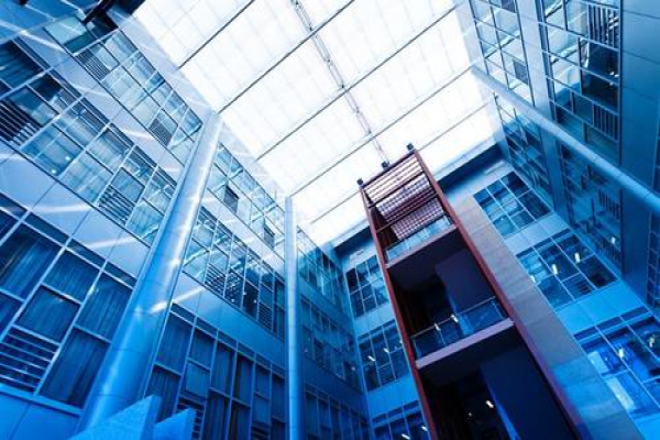 沽為樓宇自控空調(diào)節(jié)能管控方案詳述！