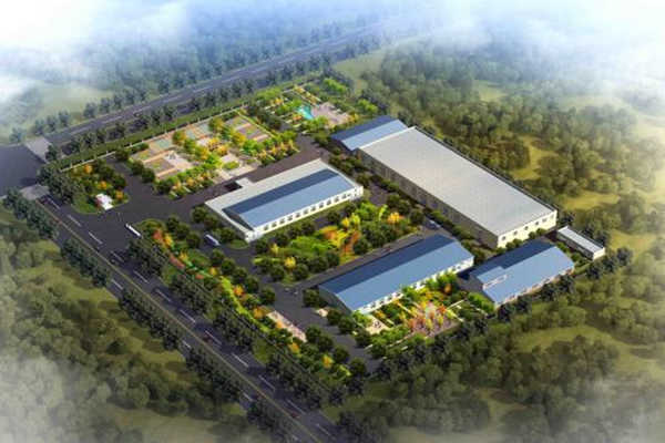 企業(yè)能耗監(jiān)測系統(tǒng)與物聯(lián)網(wǎng)的結(jié)合實在是妙！(圖1)