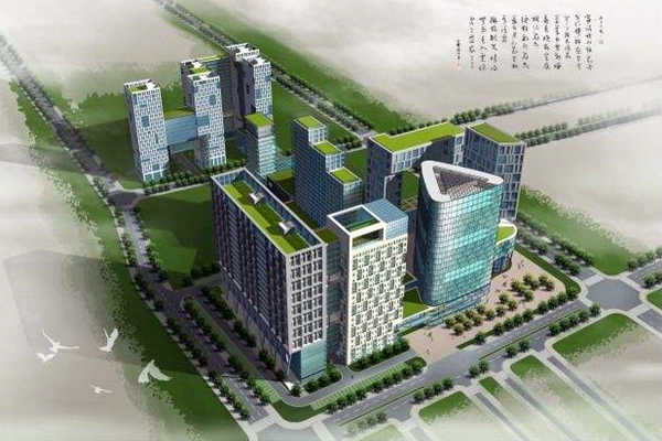 建筑能耗監(jiān)測系統(tǒng)有哪些報警功能？(圖1)