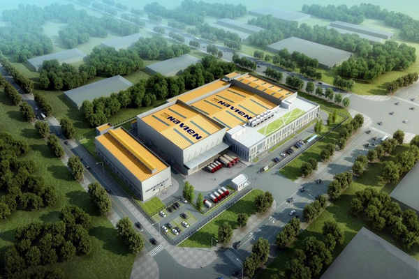 能耗監(jiān)測系統(tǒng)多能互補(bǔ)優(yōu)化控制技術(shù)！(圖1)