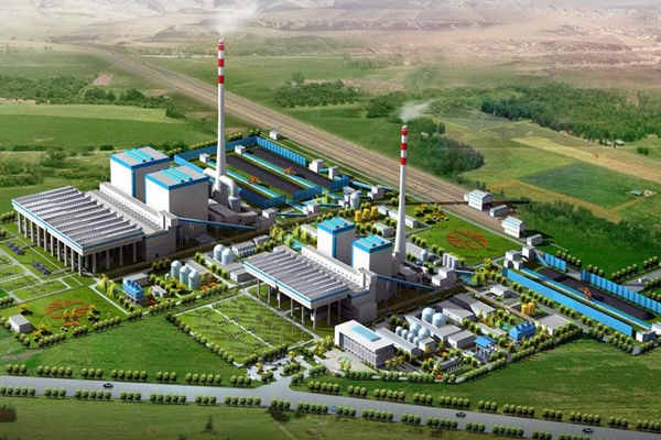 能耗監(jiān)測(cè)系統(tǒng)功能需求分析！(圖1)