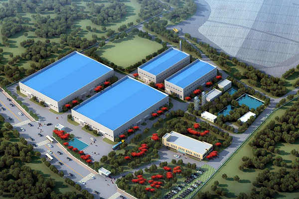 能源管理系統(tǒng)的基本內(nèi)涵！(圖1)