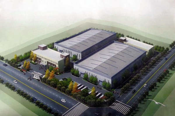 能耗監(jiān)測過程中報警功能的實現(xiàn)！(圖1)