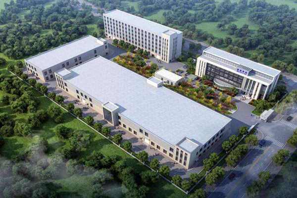 能耗在線監(jiān)測系統(tǒng)，構(gòu)建綠色工廠！(圖1)