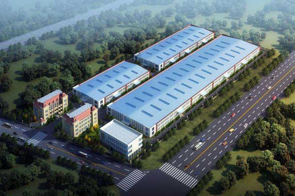 ems能源管理系統(tǒng)應(yīng)用實錄！(圖1)