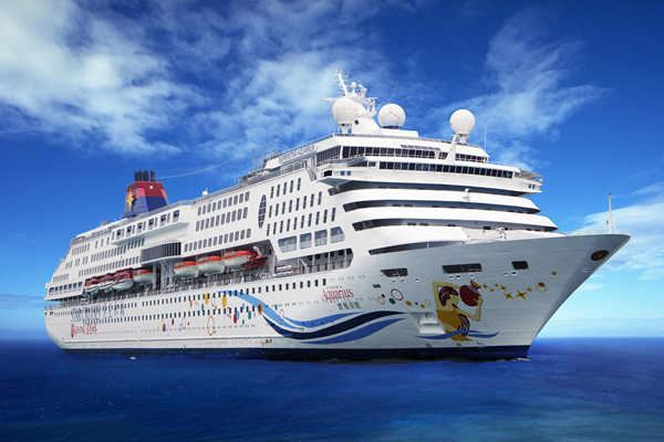 郵輪能源管理系統(tǒng)需全面且細(xì)致！(圖1)