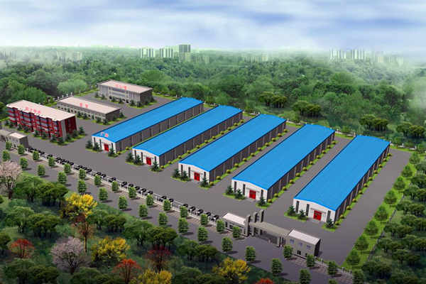 能耗監(jiān)測(cè)實(shí)施會(huì)面臨哪些問(wèn)題？(圖1)