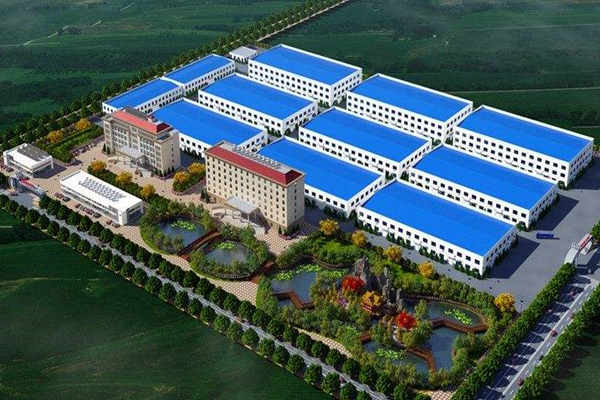 能源管理角度分析企業(yè)能耗！(圖1)