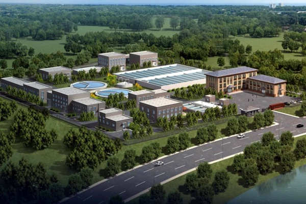 能耗監(jiān)測(cè)平臺(tái)的技術(shù)實(shí)現(xiàn)及部署！(圖1)