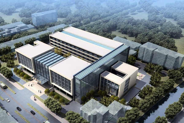 能耗在線監(jiān)測系統(tǒng)的“軟同步”技術是什么？(圖1)