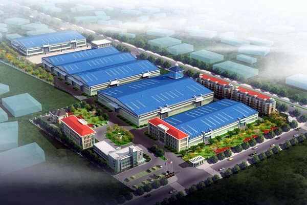 能源管理平臺能實現(xiàn)怎樣的效果？(圖1)