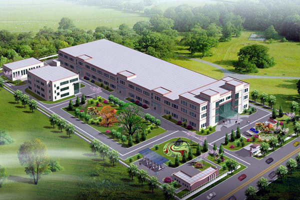 能耗在線監(jiān)測工作的開展需要監(jiān)督！(圖1)