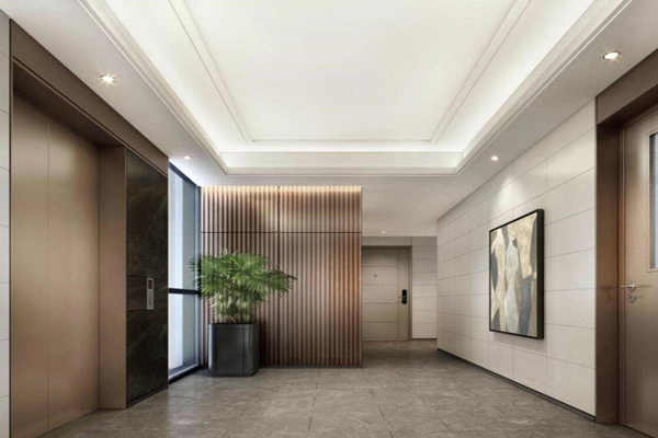 建筑能耗監(jiān)測(cè)系統(tǒng)的監(jiān)測(cè)方法與監(jiān)測(cè)周期！(圖1)