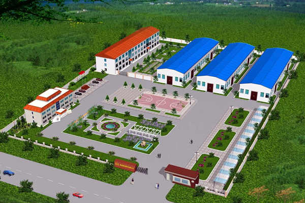 多年耕耘，奈何能源管理依舊問題頻發(fā)！(圖1)