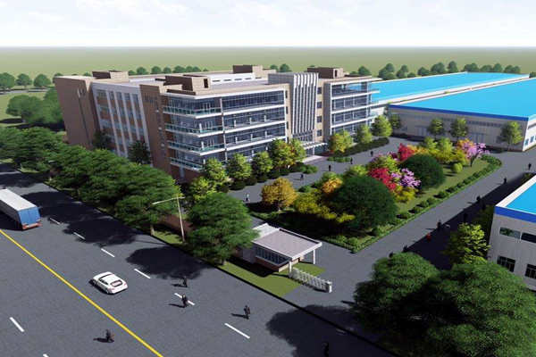 確保能耗監(jiān)測(cè)安全，組長(zhǎng)應(yīng)履職到位！(圖1)