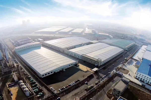 能源管理系統(tǒng)如何實(shí)現(xiàn)智慧用電？(圖1)