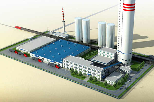 工業(yè)能耗監(jiān)測(cè)系統(tǒng)開(kāi)發(fā)板的選擇！(圖1)