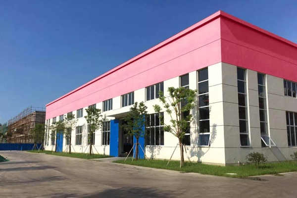 電加熱爐電力能耗監(jiān)測方法！(圖1)