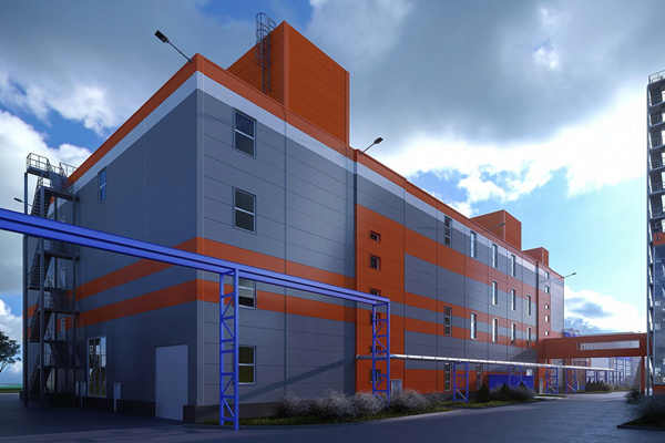 編寫能耗監(jiān)測報告作為能源管理依據(jù)！(圖1)