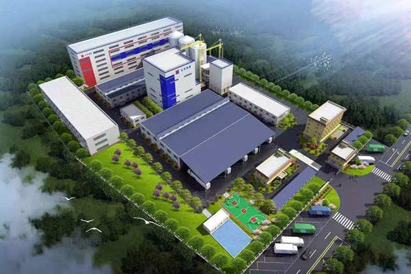 能源管理系統(tǒng)的有益效果！(圖1)