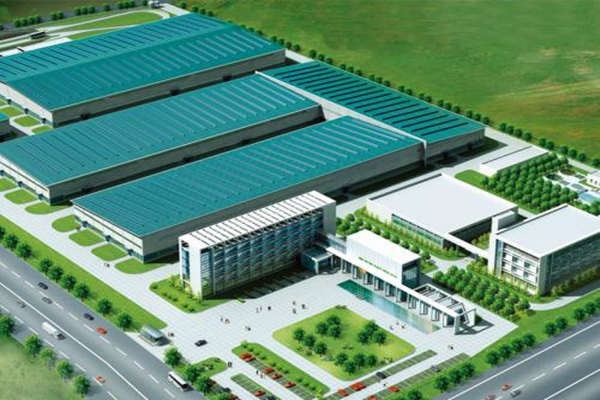 ems能源管理系統(tǒng)的邏輯設(shè)計(jì)方案！(圖1)