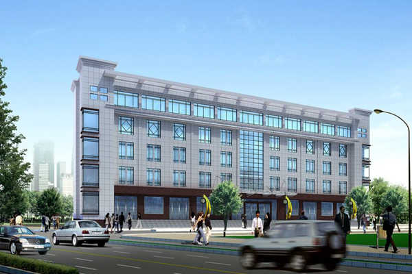 建筑能耗監(jiān)測系統(tǒng)信息指標(biāo)公示的具體內(nèi)容！(圖1)