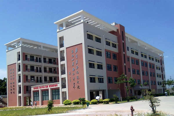 校園能耗監(jiān)測(cè)系統(tǒng)硬件結(jié)構(gòu)！(圖1)