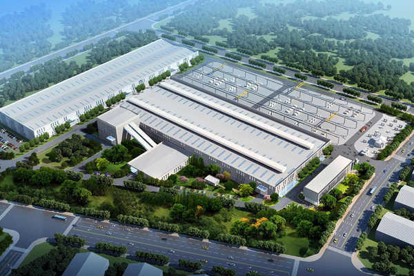 政府在能源管理考核中的行為和目標(biāo)！(圖1)