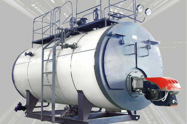 特種設(shè)備中鍋爐是首要的能耗監(jiān)測對象！(圖1)