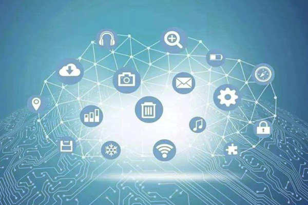 以物聯(lián)網(wǎng)為基開展鍋爐能耗監(jiān)測！(圖1)