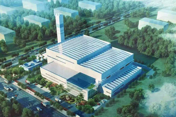 工業(yè)能耗監(jiān)測(cè)系統(tǒng)三大功能性需求！(圖1)