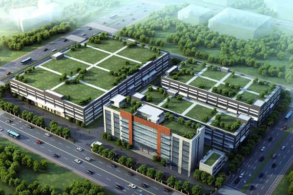 什么是能耗監(jiān)測？為什么要實(shí)時(shí)監(jiān)測能耗信息？(圖1)