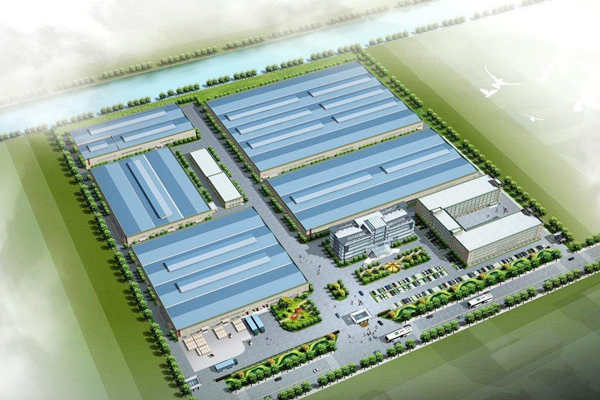 WonderWare能耗監(jiān)測系統(tǒng)應(yīng)用實錄！(圖1)