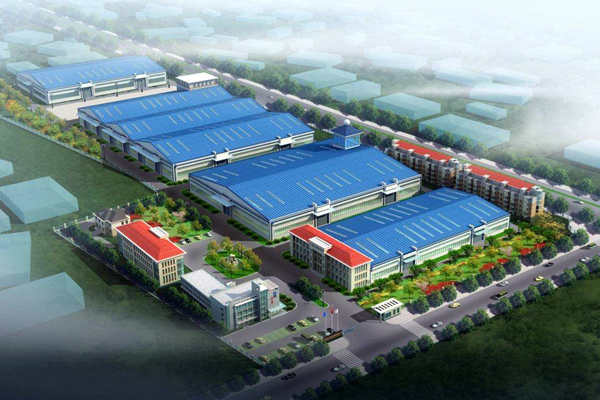 能耗監(jiān)測系統(tǒng)，打造綠色、智能化工廠！(圖1)