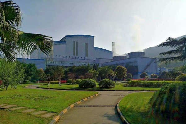 能耗監(jiān)測(cè)系統(tǒng)同步相量采集系統(tǒng)的安全防護(hù)策略！(圖1)