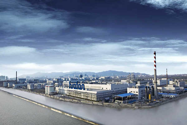 能耗監(jiān)測大數(shù)據(jù)的預(yù)測與分析！(圖1)