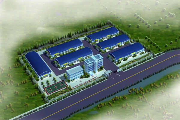 能耗監(jiān)測(cè)系統(tǒng)市場(chǎng)發(fā)展困境重重，需理性反思！(圖1)