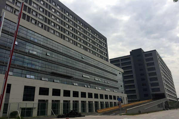 能源管理系統(tǒng)設(shè)備選型基本內(nèi)容！(圖1)