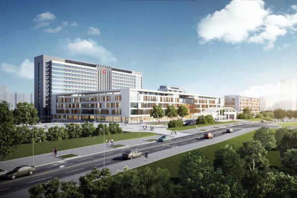 能耗監(jiān)測實例效果分析！(圖1)