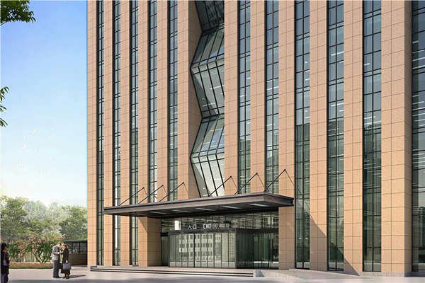 能耗監(jiān)測系統(tǒng)中建筑能耗的數(shù)據(jù)內(nèi)容形式！(圖1)