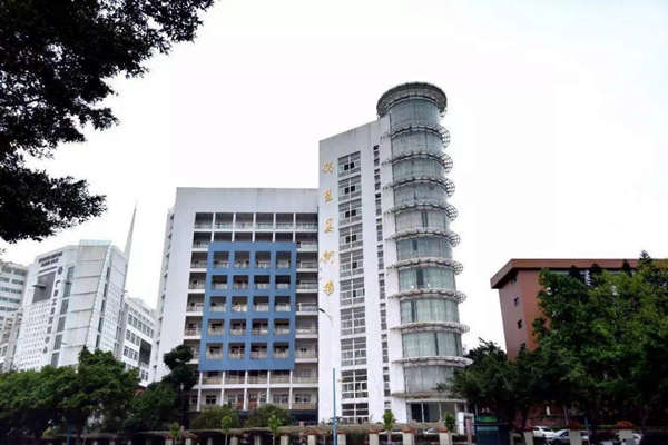 高校能源管理建筑用電分項(xiàng)計(jì)量及監(jiān)測！(圖1)