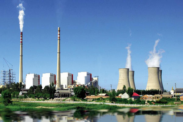 能耗監(jiān)測(cè)系統(tǒng)現(xiàn)場(chǎng)采集子系統(tǒng)的部署！(圖1)