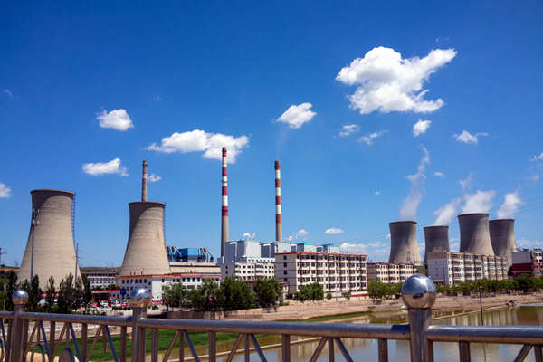 能耗監(jiān)測工作長效化的監(jiān)督與管理！(圖1)