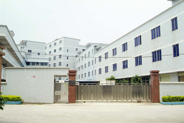 現(xiàn)場能耗監(jiān)測方法說明！(圖1)