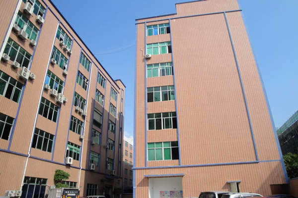 常規(guī)能耗監(jiān)測系統(tǒng)硬件設備的最低要求！(圖1)