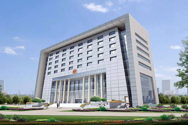 建筑能耗監(jiān)測(cè)系統(tǒng)主要用電負(fù)荷及電量分項(xiàng)能耗模型！(圖1)