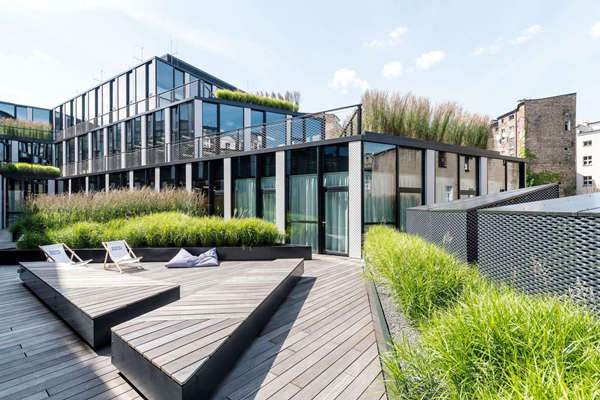 規(guī)范能耗監(jiān)測對象行為！(圖1)