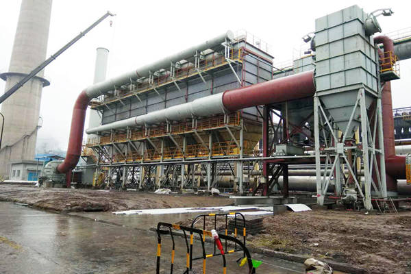 空壓站能源管理系統(tǒng)的預(yù)測控制功能！(圖1)