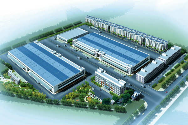 工業(yè)能耗監(jiān)測系統(tǒng)軟件設計方案！(圖1)