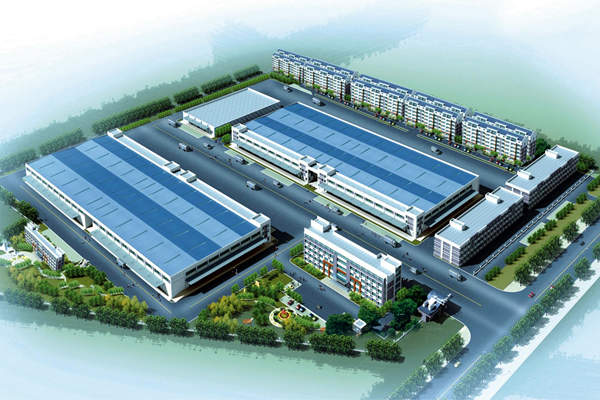 能耗監(jiān)測(cè)系統(tǒng)是干嘛的？實(shí)踐證明一切！(圖1)